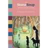 The Stone Soup Book of Fantasy Stories