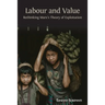 Labour and Value: Rethinking Marx's Theory of Exploitation