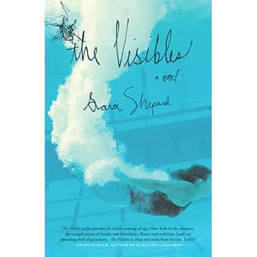 The Visibles