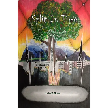 Split In Time