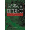 Making a Difference