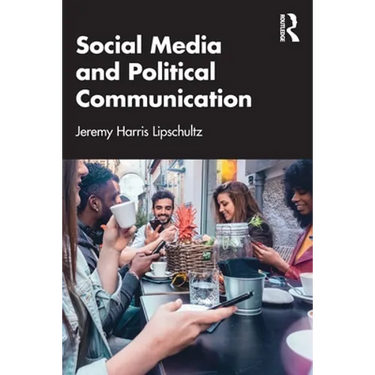 Social Media and Political Communication