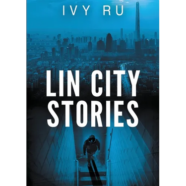 Lin City Stories