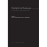 Prospects for Peacemaking: A Citizen's Guide to Safer Nuclear Strategy