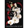 Second Comes War: A Mafia Reverse Harem Romance