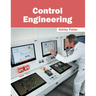 Control Engineering