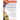 Nutrition Handbook