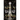 The King's Sword: League of Rulers, Book 2