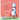 The Rocket Ship: A fun introduction to self reliance