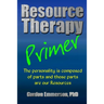 Resource Therapy Primer