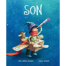 Son