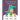 Rhyming Activity Book: Rhyming Book for Preschool and Kindergarten with Rhyming Pictures, Rhyming Matching Games Featuring a Wide Variety of