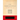 The Four Gospels: The Contemporary English Version