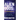 The Alien Gods: 10 Commandments: Blueprint to Heaven on Earth 360