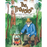 The Traveler