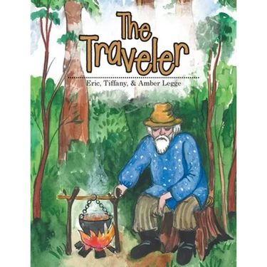 The Traveler