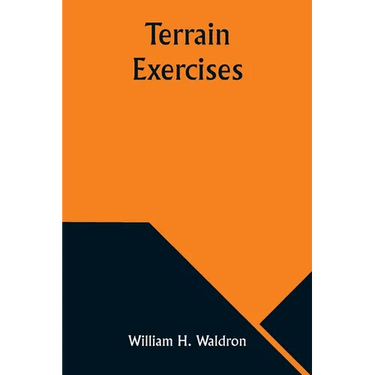 Terrain Exercises
