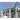 History of the Oklahoma State Penitentiary - Volume II: McAlester, Oklahoma - 2nd Edition