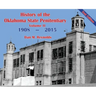 History of the Oklahoma State Penitentiary - Volume II: McAlester, Oklahoma - 2nd Edition