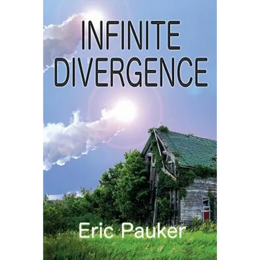 Infinite Divergence