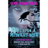 Once Upon a Midnight Noir: : Midnight Louie and Delilah Street stories