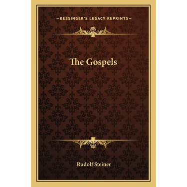 The Gospels