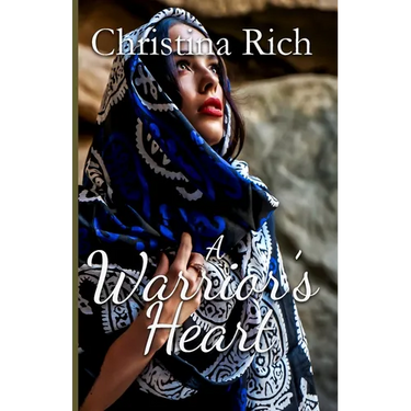 A Warrior's Heart