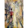 Black Fox Literary Magazine - Issue #23