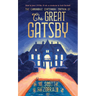 The Cambridge Centennial Edition of The Great Gatsby