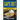 GAPS Diet: Heal Intestinal Issues And Prevent Autoimmune Diseases (Leaky Gut, Gastrointestinal Problems, Gut Health, Reduce Inflammation)