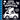 Baby Sees Vehicles: High Contrast Board Book