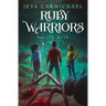 Ruby Warriors: Saving Arth