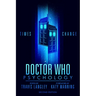Doctor Who Psychology (2nd Edition): Times Change