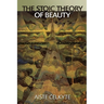 The Stoic Theory of Beauty