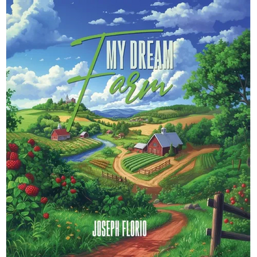 My Dream Farm