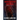Monsters of the World: Reference Guide