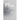 Images on the Move: Materiality - Networks - Formats