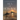 Sea of Betrayal