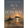 Sea of Betrayal