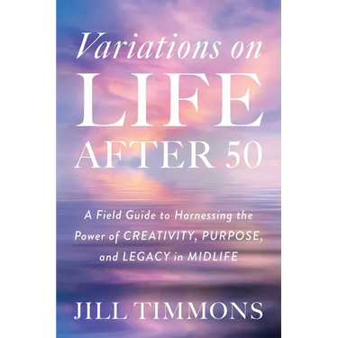 Variations on Life After 50