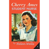 Cherry Ames, Student Nurse
