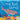 Starfish Super Squad Book 2 - Coral Reef Heroes: Fun-Filled Ocean Adventures About Teamwork, Friendship, and Brave Sea Heroes