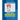 Evidence-Based Rheumatology for Primary Care Providers