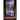 Fatal Gate