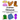 English-Hungarian Clothes/Öltözetek Bilingual Children's Picture Dictionary