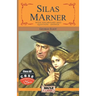 Silas Marner (Class 12) (CBSE)