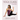Yoga Class: 8 Essential Yoga Lessons for Beginners