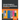 Unreal Engine 4 Shaders and Effects Cookbook: Over 70 recipes for mastering post-processing effects and advanced shading techniques