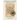The Dream of the Poem: Hebrew Poetry from Muslim and Christian Spain, 950-1492