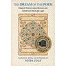 The Dream of the Poem: Hebrew Poetry from Muslim and Christian Spain, 950-1492